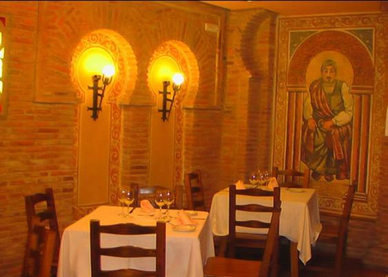Hospederia Fernando I Hotel Leon Exterior photo